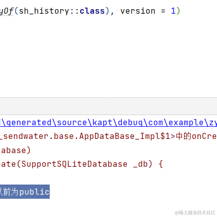 云Yun于2022-08-20 09:31发布的图片