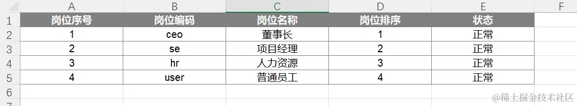 image-20230712151332139