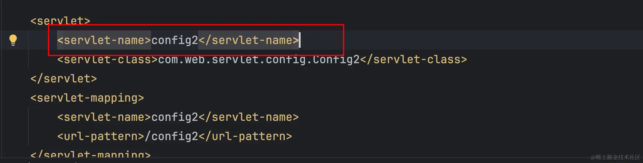 Pasted image 20240616145334.png