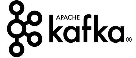kafkaさま専用　確認用 kafkaさま専用　確認用
