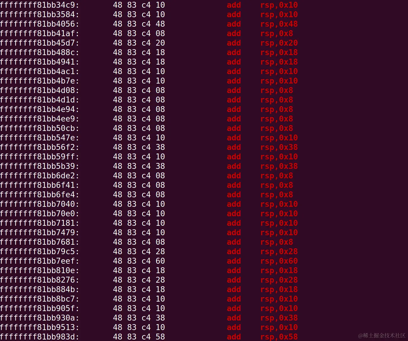 image-20231121135057224