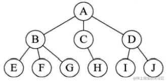 image-20221024194224867