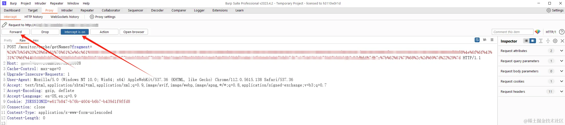 image-20240411132859774