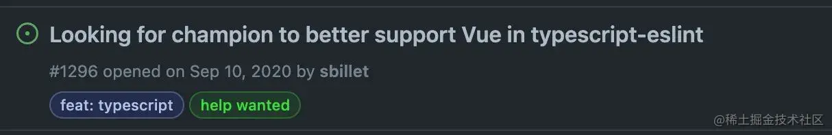 image-20221214134259793