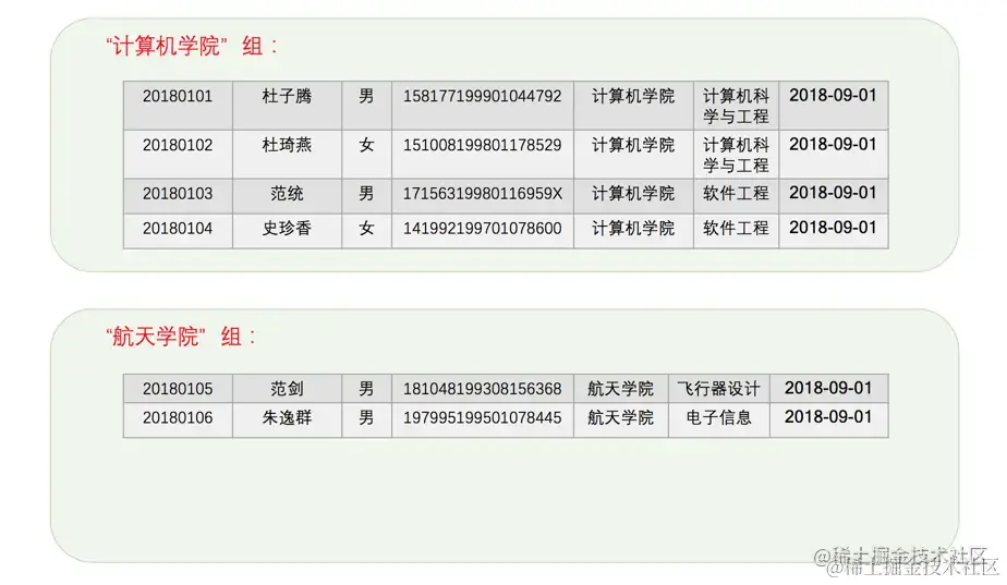 image_1c7e7psvl50i1icl19vpujjfd09.png-156.4kB