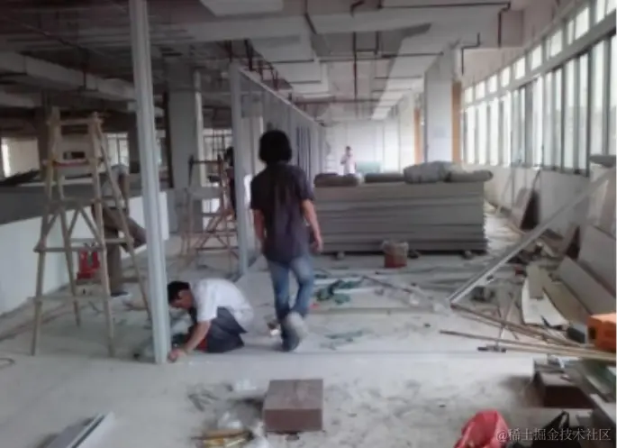 image-20240205175933233