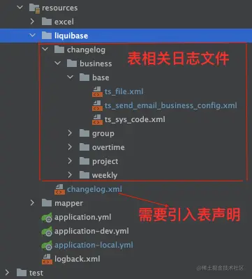 截屏2023-06-21 上午9.40.44.png