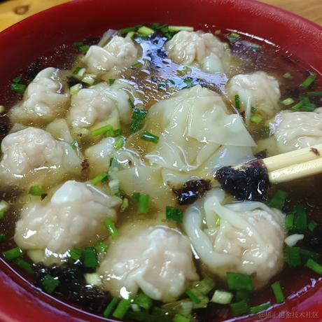 轩扬于2022-11-27 21:59发布的图片