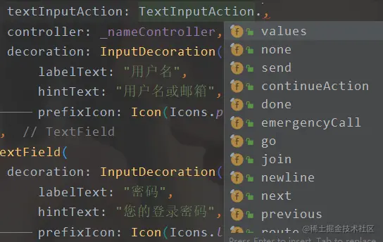 image-20210208142950955