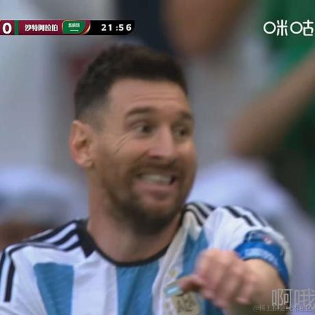 马嘴于2022-11-24 11:48发布的图片