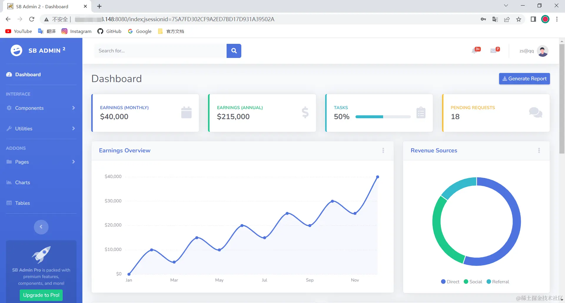 image-20220406084548796