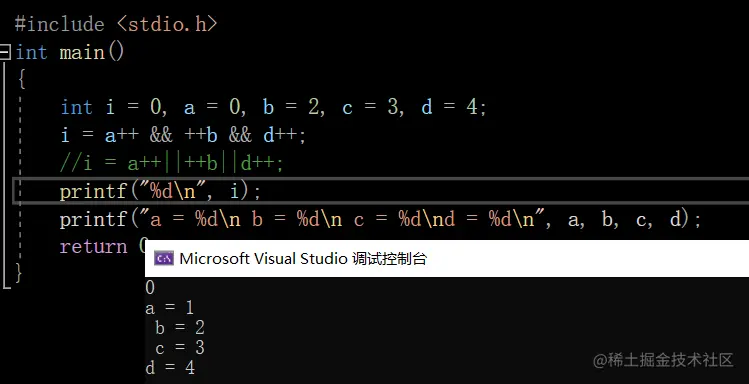 image-20220511142524129