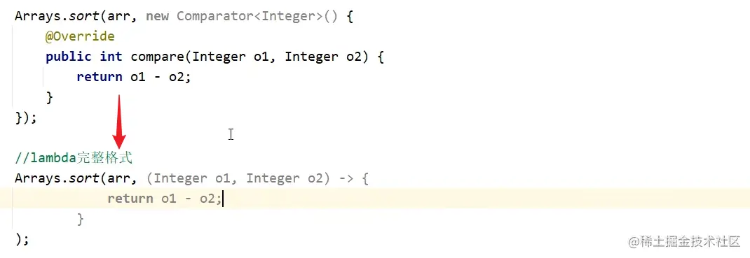 image-20220915211626595