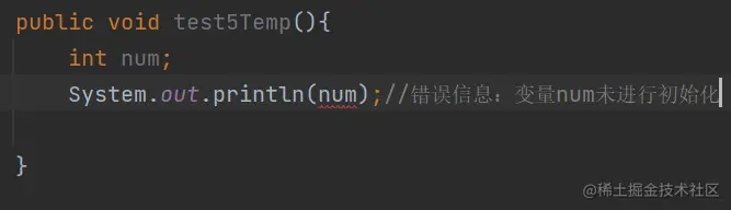 image-20221122222228481