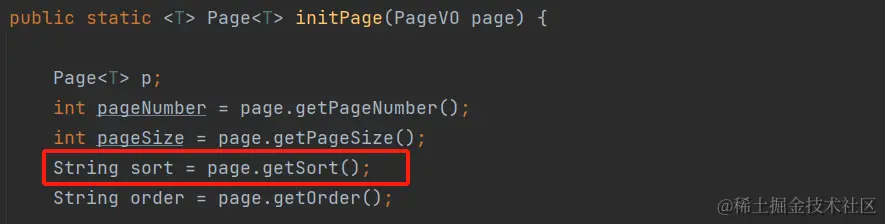 image-20240128131245576