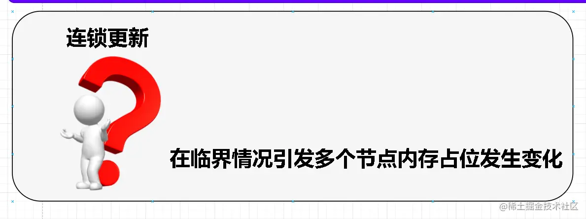 image-20210715184147234
