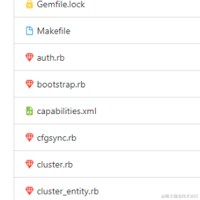 lorena于2023-05-23 09:58发布的图片