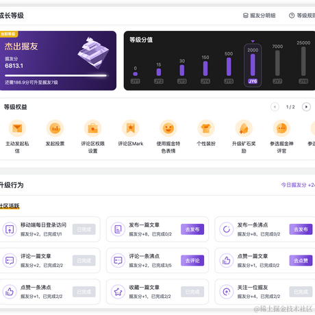 66666666于2022-12-13 10:49发布的图片