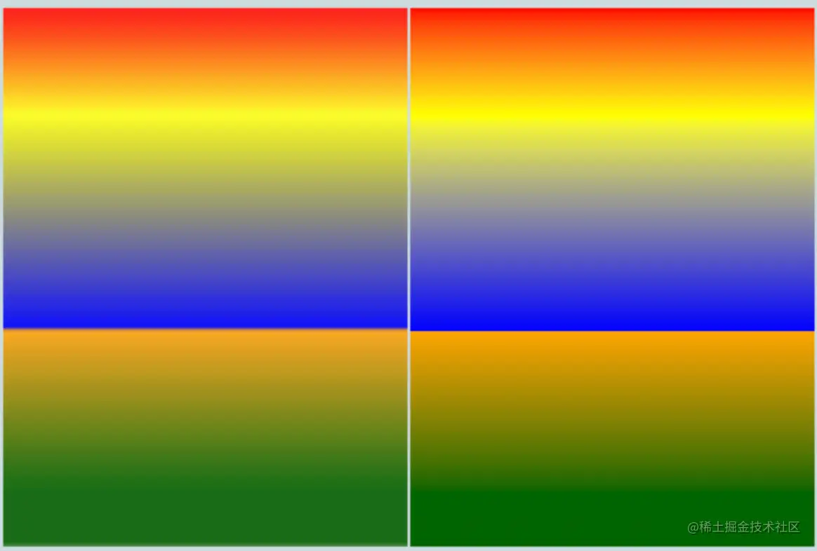 image-20220327165112886