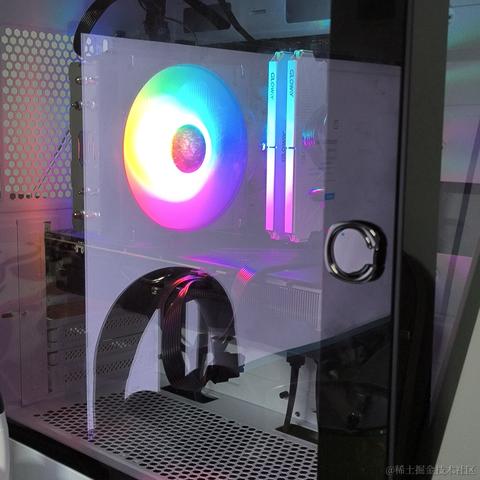 avava于2022-11-14 23:13发布的图片