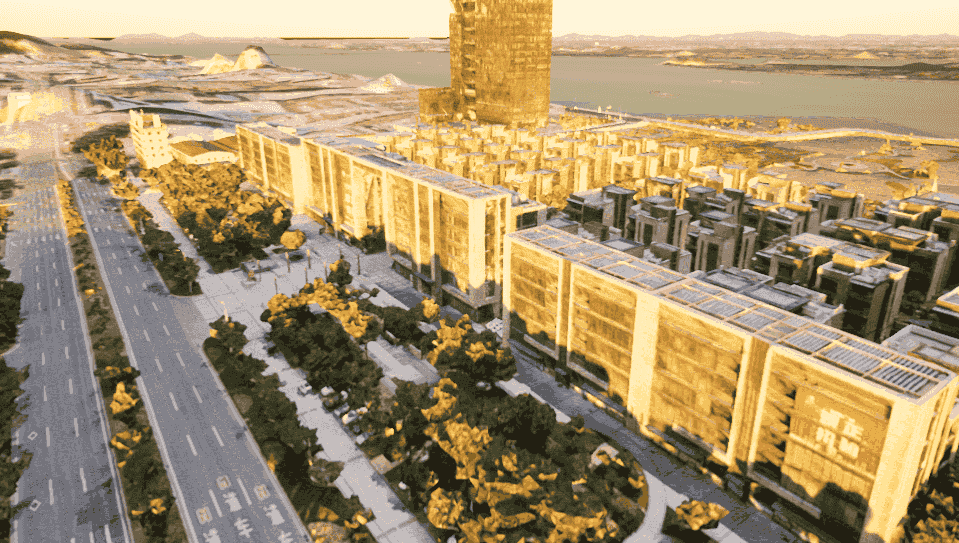 Honeycam 2022-11-23 16-26-15.gif