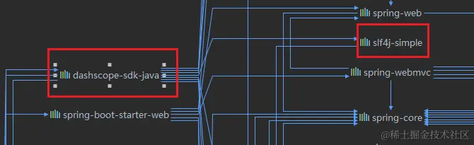 image-20230905234709241