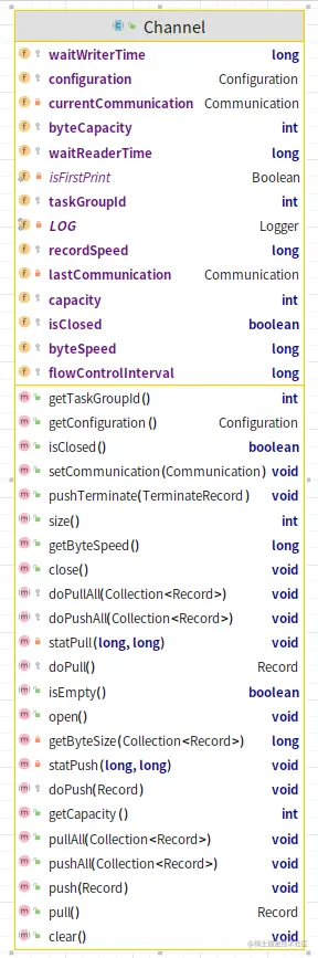 image-20220606150923488