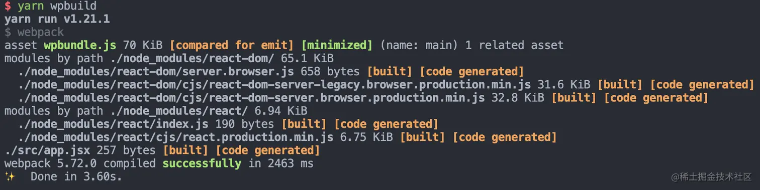 wpbuild.png