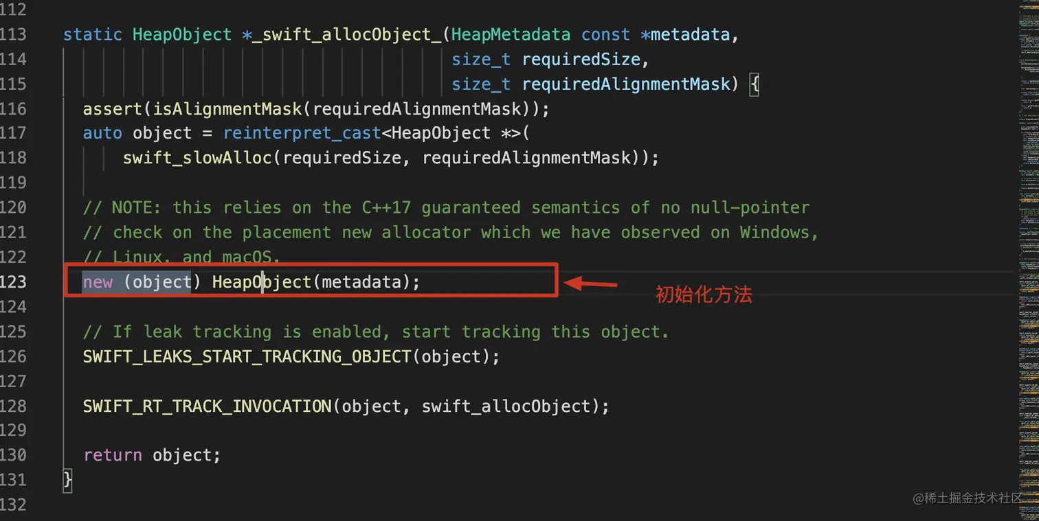 image-20220112172825356