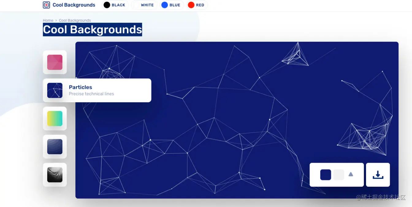 image-20220327153043570