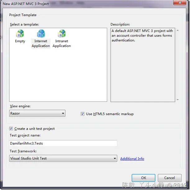 图片转存失败，建议将图片保存下来直接上传