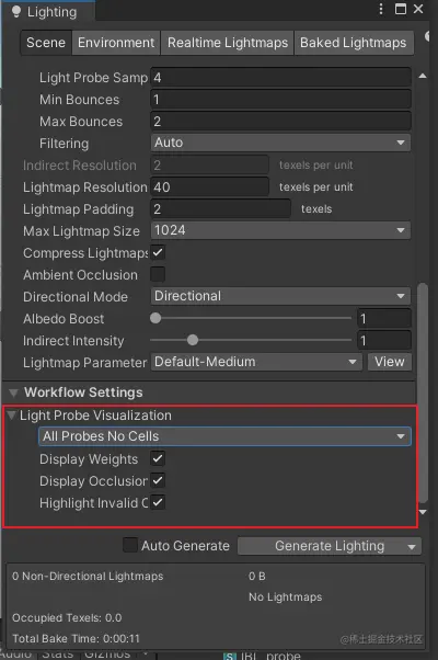 Pasted image 20230415120853.png