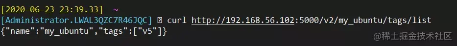my_ubuntu镜像