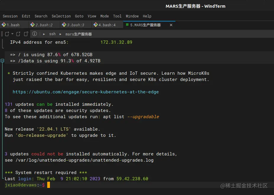 image-20230213192045027