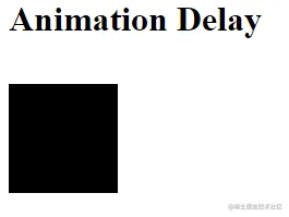Shape Description automatically generated with medium confidence