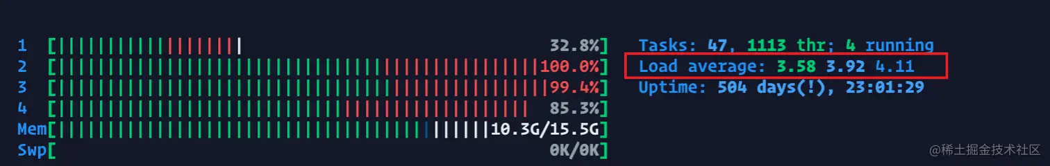 image-20220525084615500