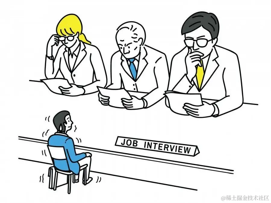 图片来源网络，侵删