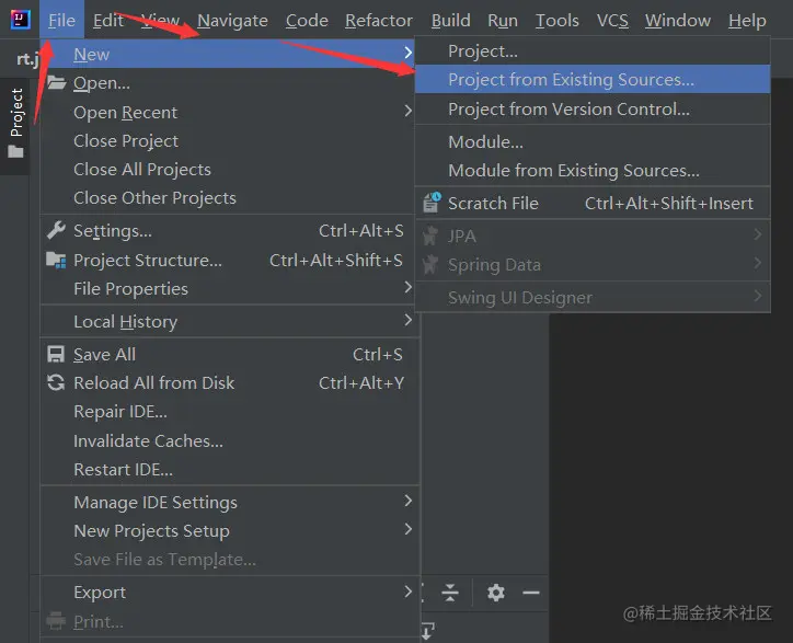 image-20220330215139438