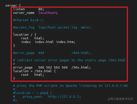 image-20210131195633442