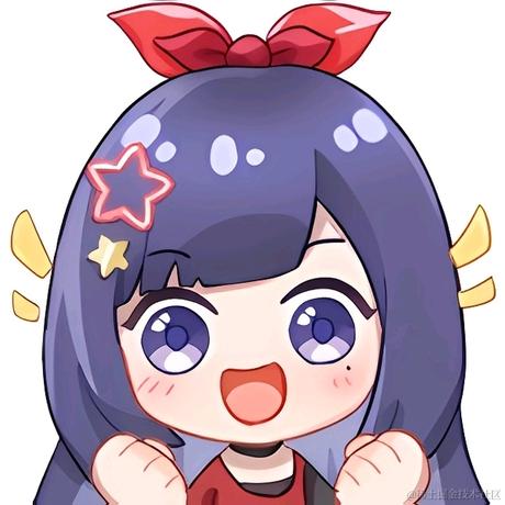 晴天多云于2022-12-07 20:09发布的图片