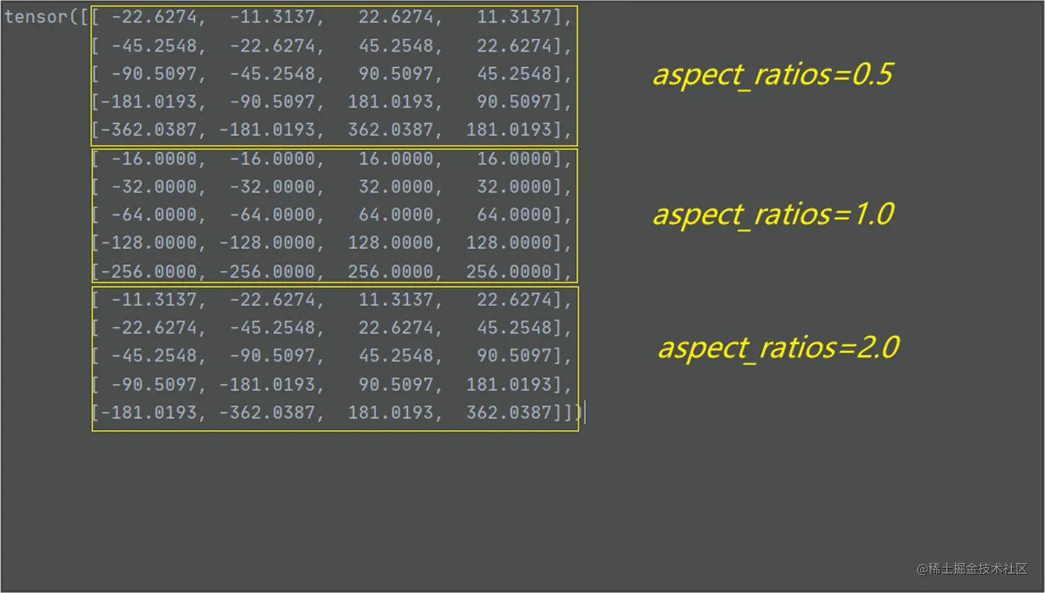image-20220701103456888