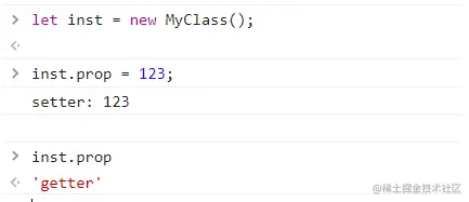 image-20220121002541033