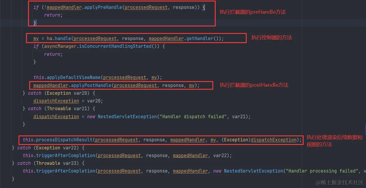 image-20220503162430030