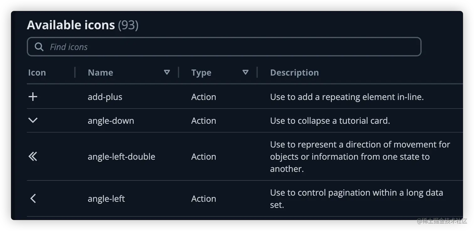 image-20230801214845979