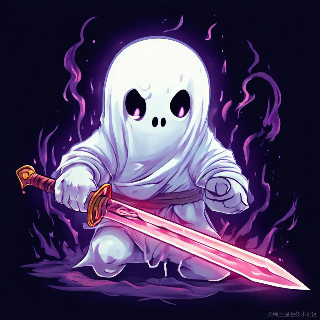 17-异常-BadSqlGrammarException ERROR relation xxxTableName does not exist.png