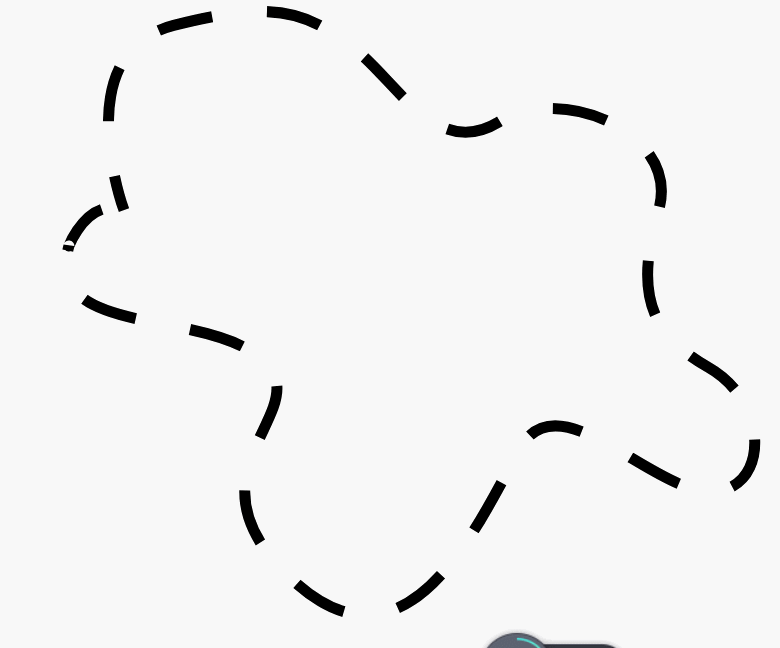 GIF 2021-8-19 22-13-53.gif