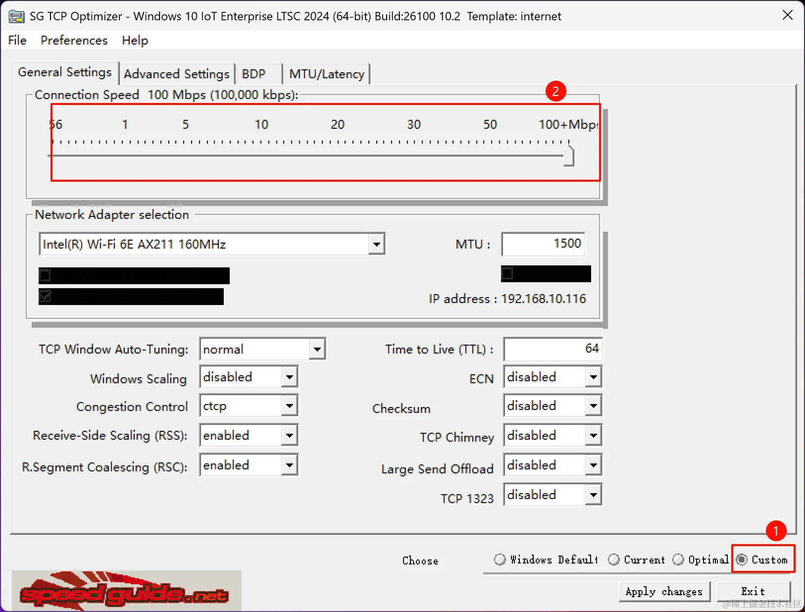 image-20240516162326320