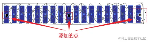 image-20230806184149028