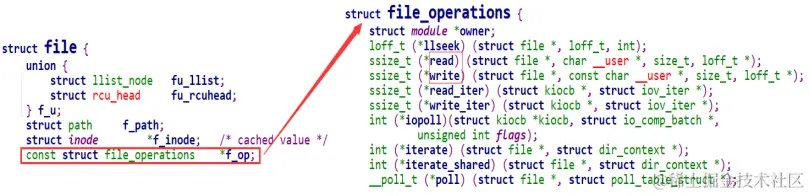 image-20220806202906240