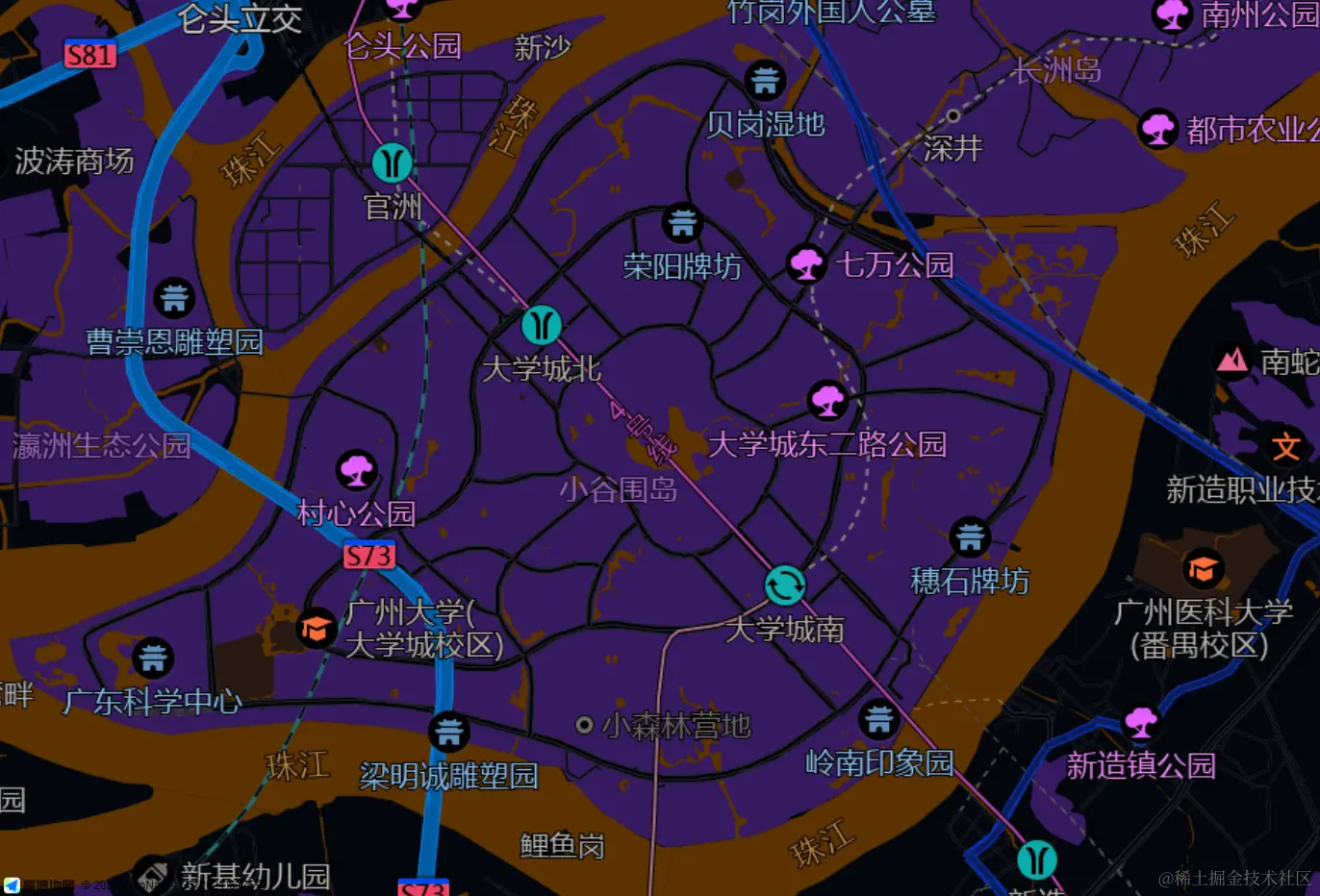 搜狗截图20230421220531.png